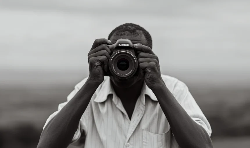 Everest Base Camp Trekking in Nepal