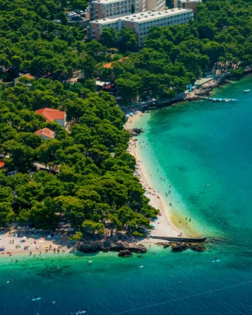 Croatia
